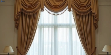 Living room lounge curtain cleaning service yeerongpilly Matty Curtain Cleaning