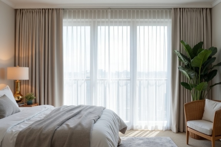 After Professional Cleaning - Yeerongpilly